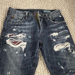 Jack and Jones Jeans